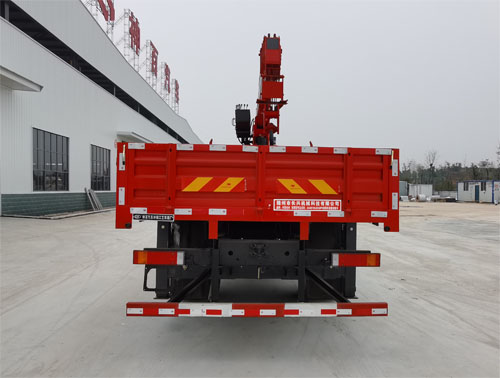 ����L�d��AAA5180JSQDF6���S܇�����\(y��n)ݔ܇