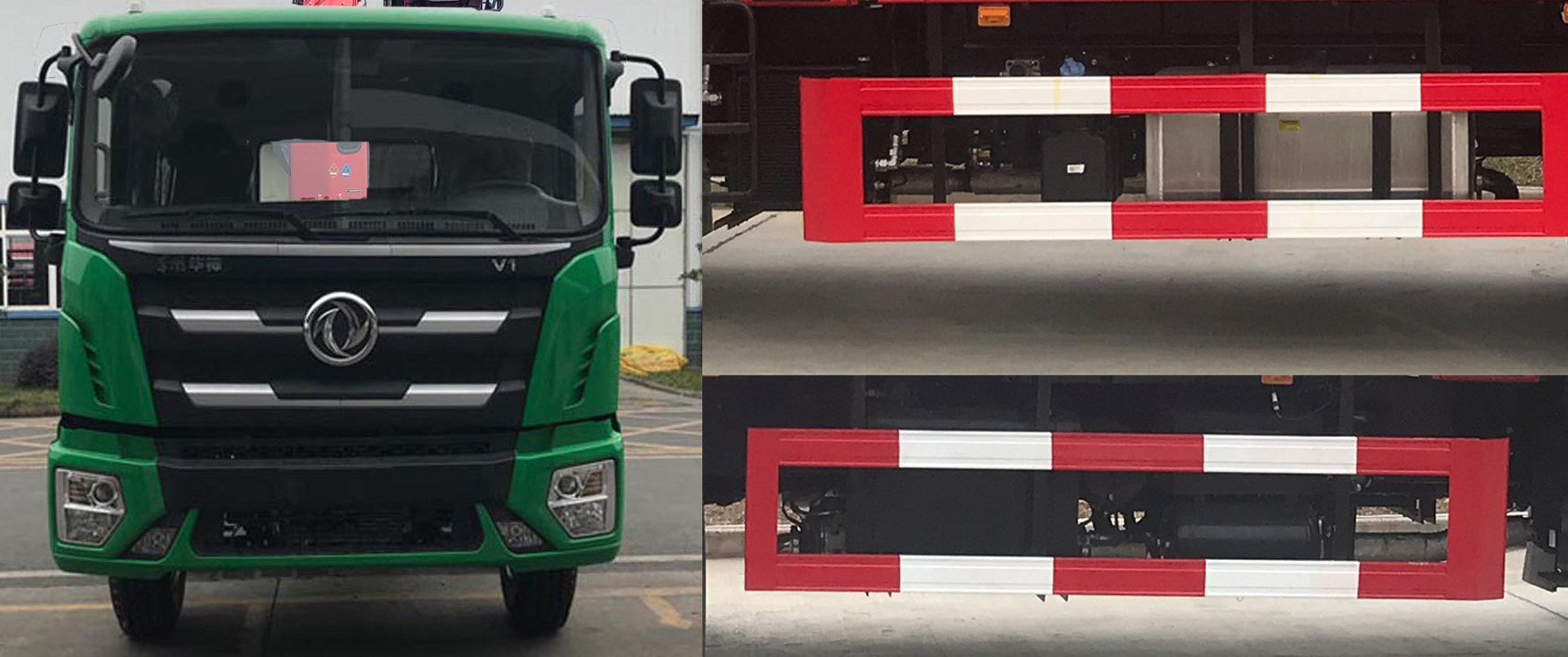 �|�L(f��ng)��EQ5256JSQL6D31���S܇�����\(y��n)ݔ܇