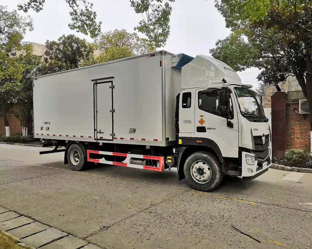 ������CSC5186XLCB6�����܇(ch��)