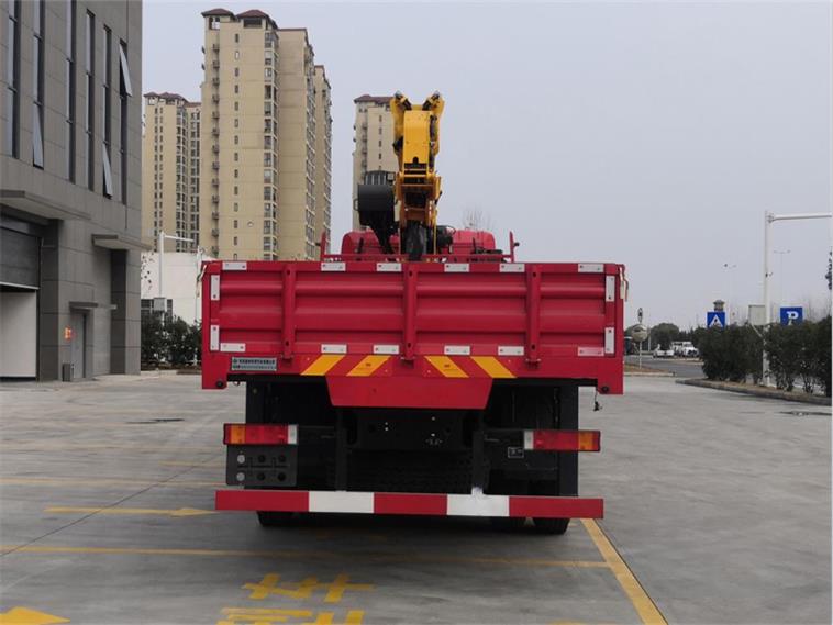 �|�L(f��ng)��DFZ5310JSQSZ6D1���S܇(ch��)�����\(y��n)ݔ܇(ch��)