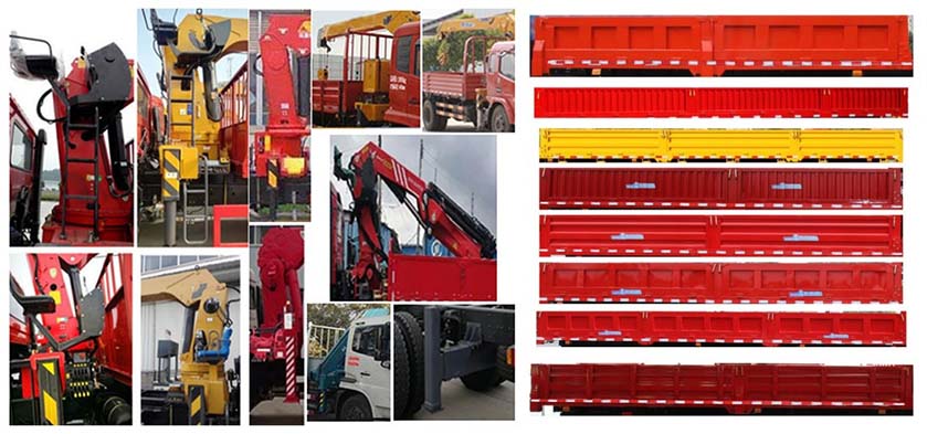 ˴����SDS5180JSQBJ6���S܇�����\(y��n)ݔ܇