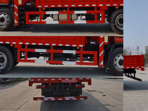 ����L(zh��ng)�d��AAA5188JSQE6���S܇(ch��)�����\(y��n)ݔ܇(ch��)