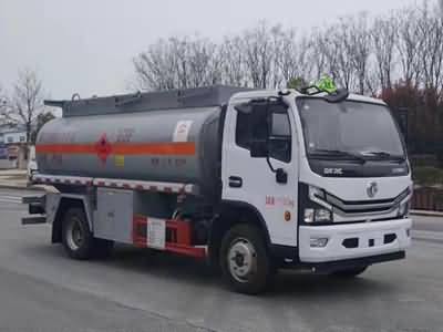 �|����YZR5120GYYE6���\(y��n)��܇