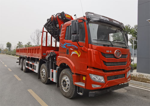 ����L(zh��ng)�d��AAA5313JSQCA6���S܇�����\(y��n)ݔ܇