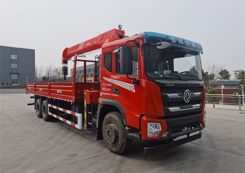 ����L(zh��ng)�d��AAA5256JSQDJ6���S܇�����\(y��n)ݔ܇