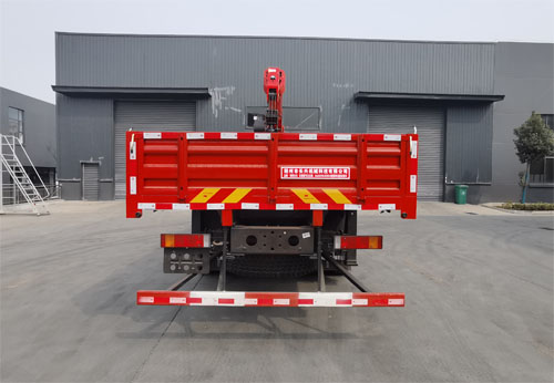 ����L(zh��ng)�d��AAA5256JSQDJ6���S܇(ch��)�����\(y��n)ݔ܇(ch��)