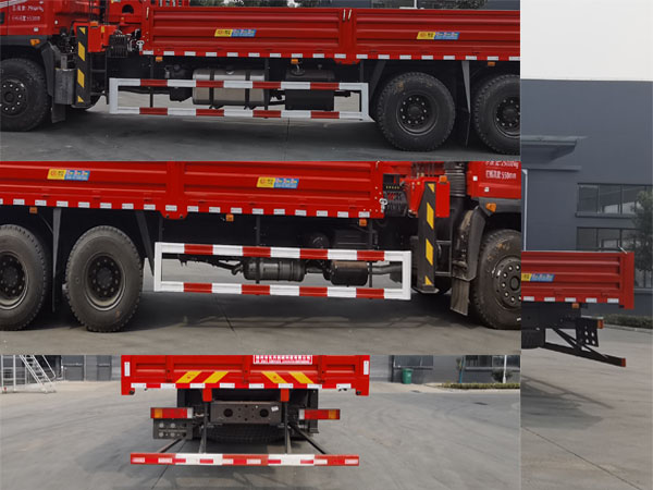 ����L(zh��ng)�d��AAA5256JSQDJ6���S܇(ch��)�����\(y��n)ݔ܇(ch��)