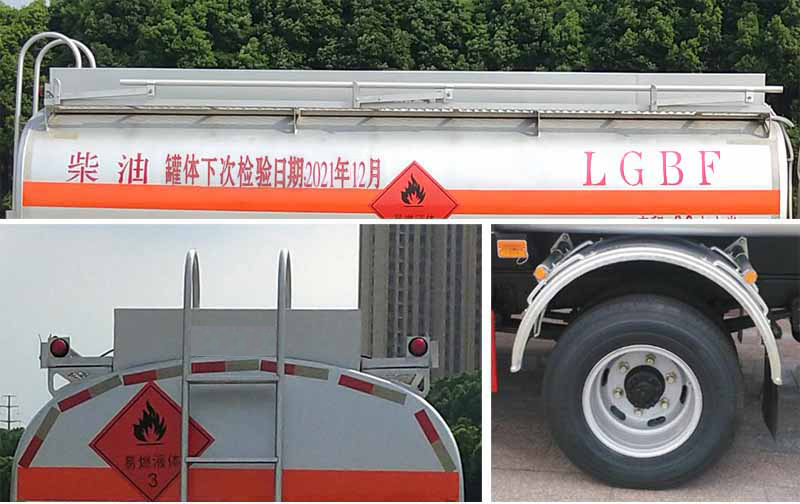 �|����YZR5180GYYD6���\(y��n)��܇