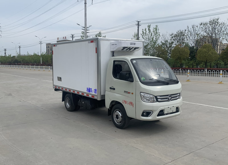 ���w��CLQ5030XLC6BJ�����܇