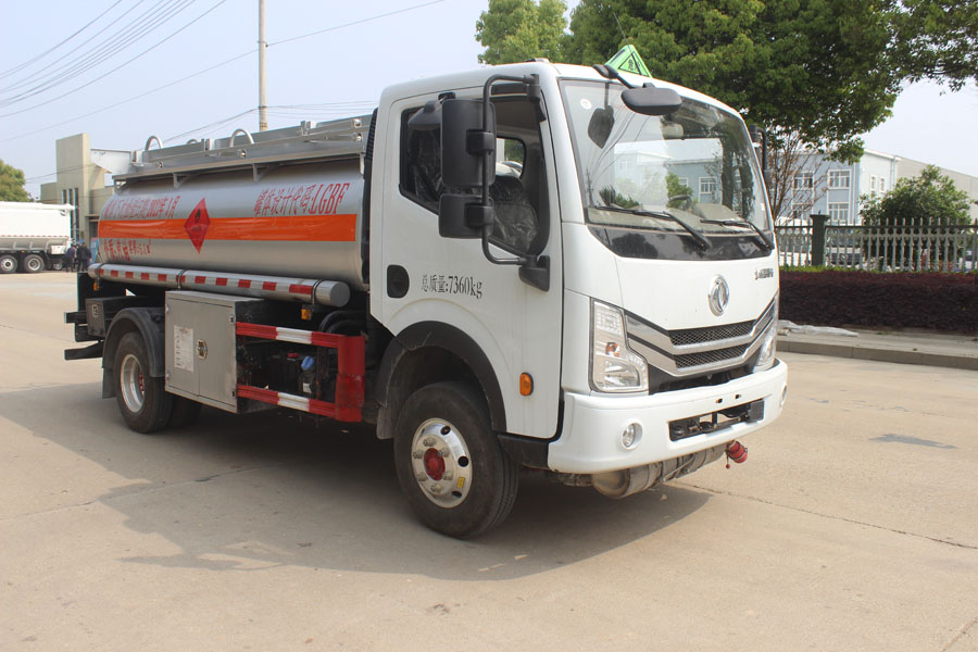 ��(r��n)֪����SCS5071GYYEQ6���\(y��n)��܇