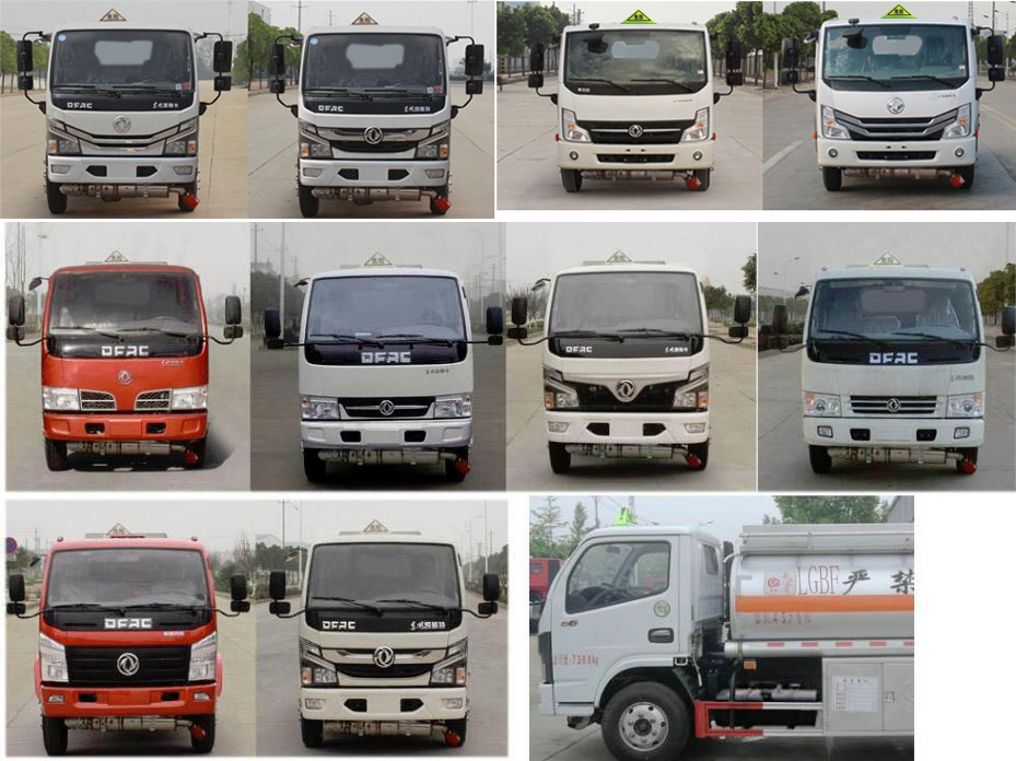 ��(r��n)֪����SCS5071GYYEQ6���\(y��n)��܇(ch��)