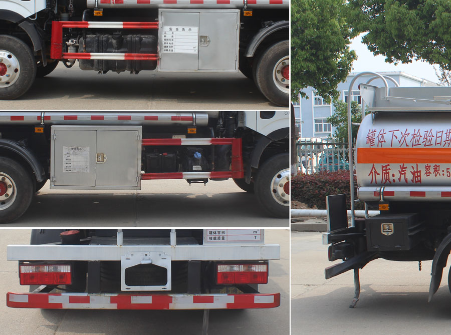 ��(r��n)֪����SCS5071GYYEQ6���\(y��n)��܇(ch��)