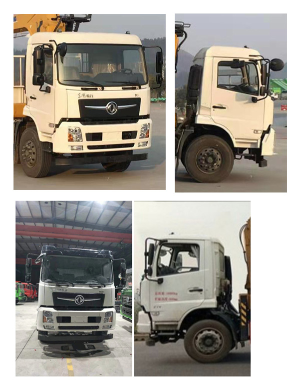 ����ع���ABC5180JSQD6���S܇(ch��)�����\(y��n)ݔ܇(ch��)