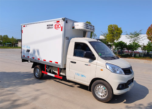 ����L(zh��ng)�d��AAA5020XLC6�����܇(ch��)