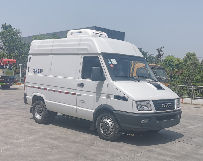 ������CL5040XLCNDP6�����܇(ch��)