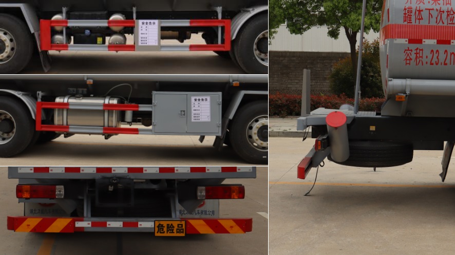 ����������HLW5321GYYLZ6���\(y��n)��܇