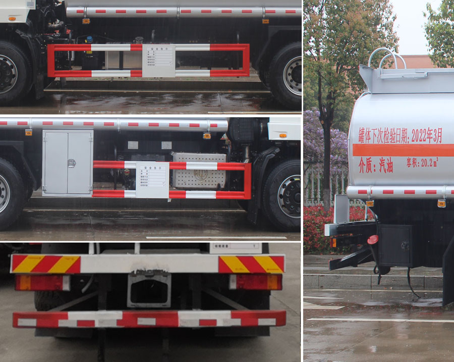 ��(r��n)֪����SCS5260GYYEQ6���\(y��n)��܇(ch��)