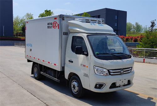 ����L(zh��ng)�d��AAA5031XLC6�����܇(ch��)