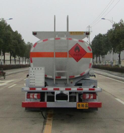 ����������HLW5120GYYHF6���\��܇