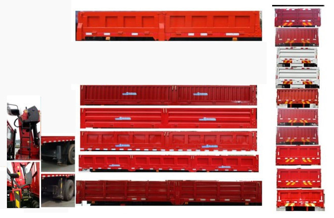 ����ع���ABC5189JSQDJ6���S܇(ch��)�����\(y��n)ݔ܇(ch��)