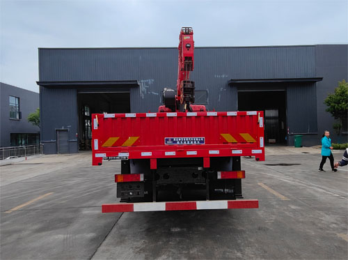 ����ع���ABC5189JSQDJ6���S܇(ch��)�����\(y��n)ݔ܇(ch��)