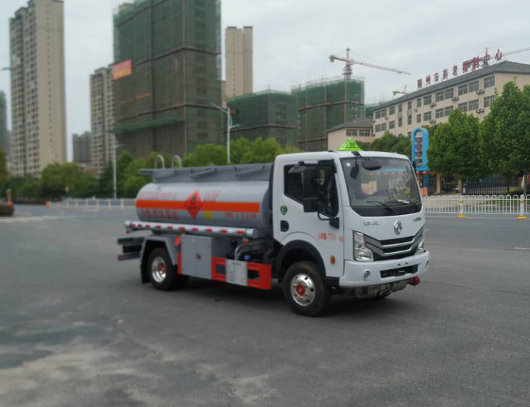 �|����YZR5075GYYE6���\(y��n)��܇