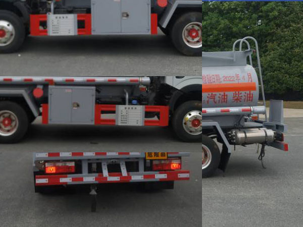 �|����YZR5075GYYE6���\��܇