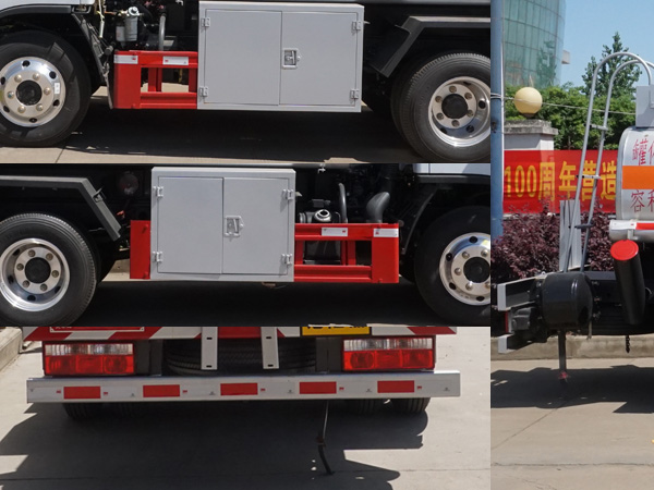 �׵���SZD5041GYY6���\(y��n)��܇