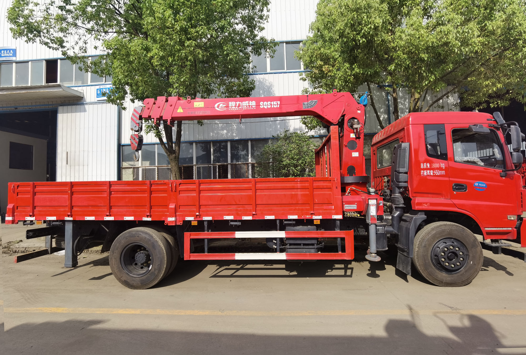 ��������CLW5184JSQ6SZ���S܇�����\(y��n)ݔ܇