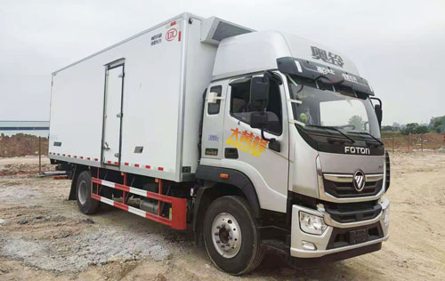 ����L(zh��ng)�d��AAA5188XLCBJ6�����܇(ch��)