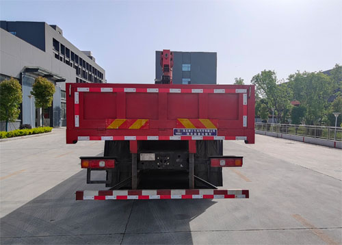 ����ع���ABC5319JSQSX6���S܇�����\(y��n)ݔ܇