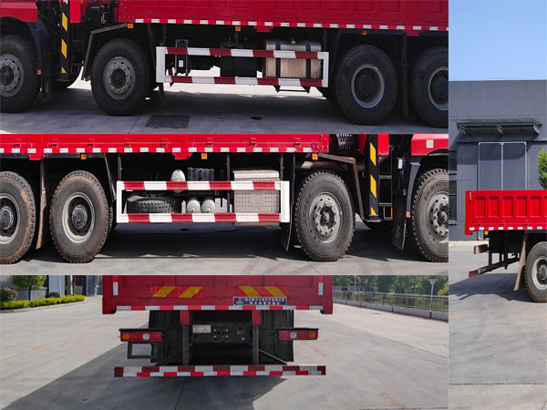 ����ع���ABC5319JSQSX6���S܇�����\(y��n)ݔ܇