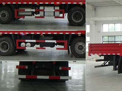 ��������CLW5313JSQ6SZ���S܇(ch��)�����\(y��n)ݔ܇(ch��)