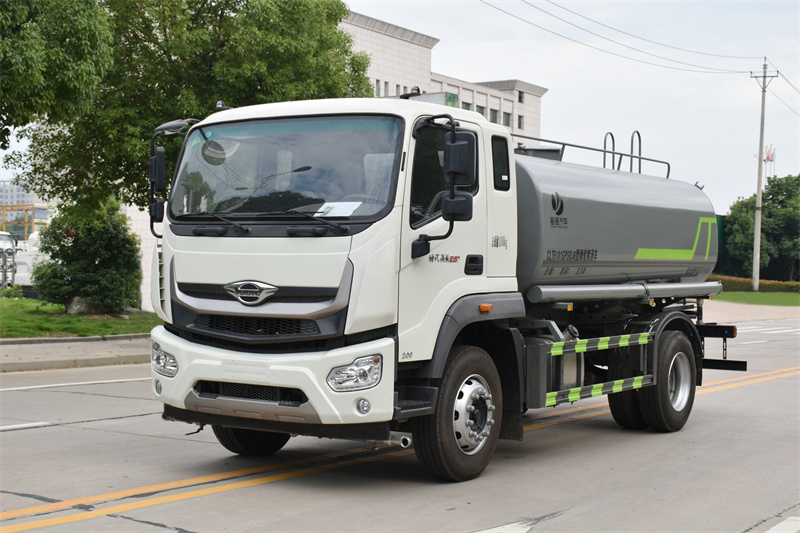 ���� ES7 16 ����ˮ܇�a(ch��n)Ʒ��B