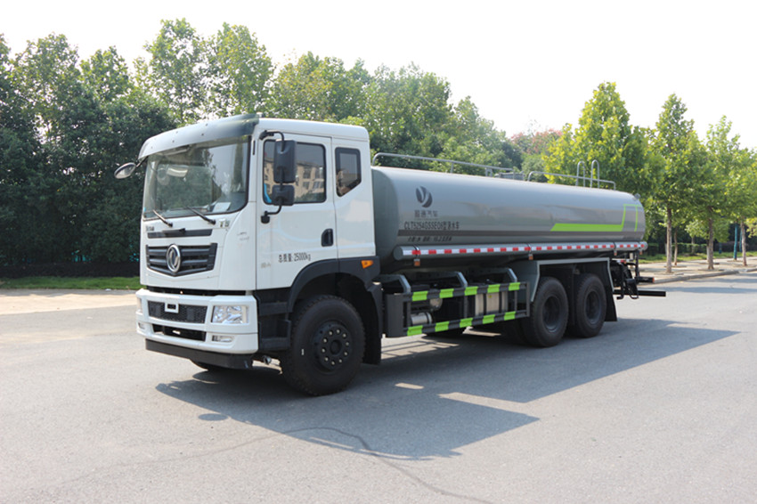 �|�L(f��ng)20����ˮ܇-�|�L(f��ng)20����ˮ܇�r(ji��)���(b��o)�r(ji��)-�|�L(f��ng)20����ˮ܇�S���N��