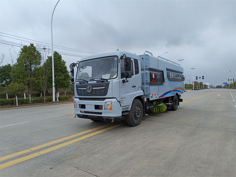 �h(hu��n)�l(w��i)��ߞ�ˮ܇-�|�L(f��ng)���\�h(hu��n)�l(w��i)���܇-����ӯͨ