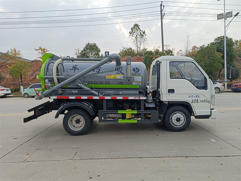 �v����CLT5040GXWBJ6������܇-����2������܇-����С���{(l��n)������܇