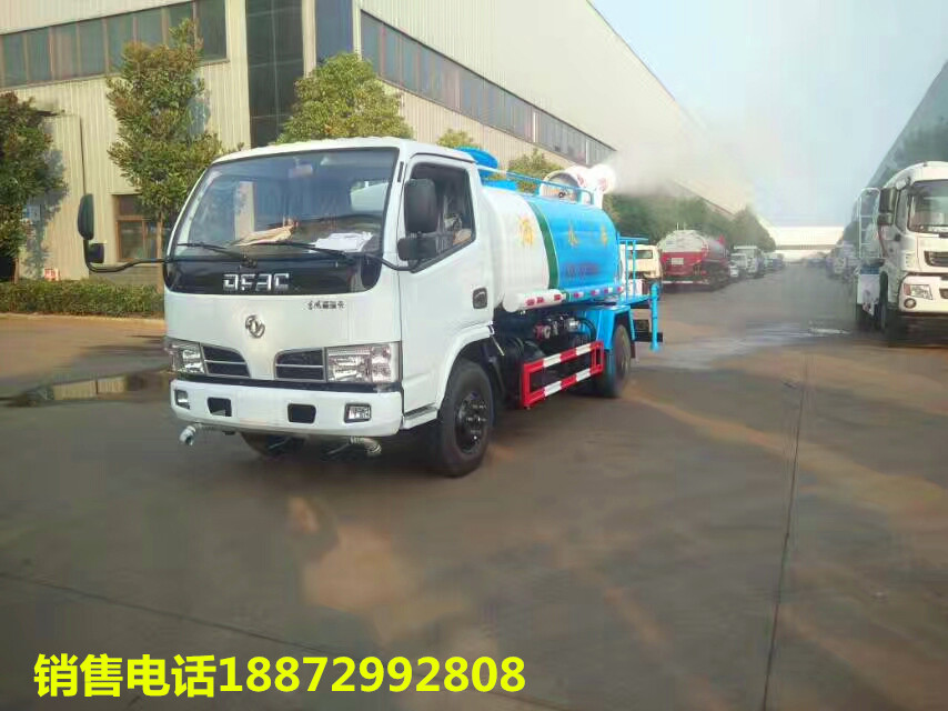 ��ˮ܇��5����ˮ܇�����X