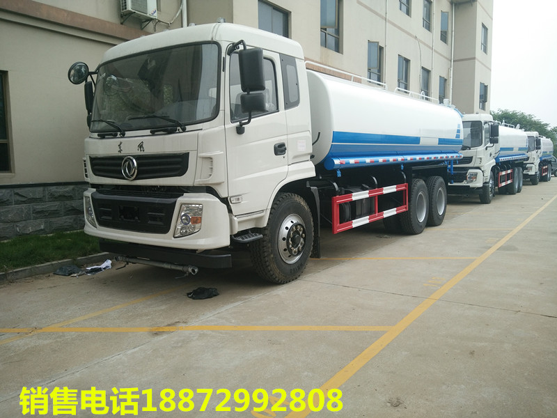 ��ˮ܇���|�L(f��ng)��ˮ܇����������ˮ܇��153��ˮ܇��145��ˮ܇