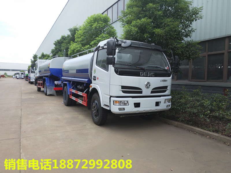 ��ˮ܇��������ˮ܇�����X��������ˮ܇��(b��o)�r(ji��)��������ˮ܇�r(ji��)����������ˮ܇�N������