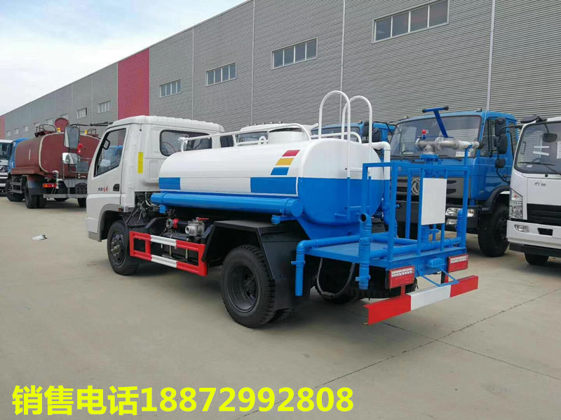 �m�ݞ�ˮ܇�S�����m�ݞ�ˮ܇��(b��o)�r(ji��)���m�ݞ�ˮ܇�����X���m�ݞ�ˮ܇�N������