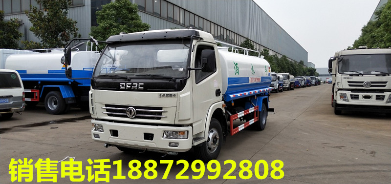 �m�ݞ�ˮ܇�N�����m�ݞ�ˮ܇�N���������m�ݞ�ˮ܇�r(ji��)������ˮ܇�DƬ