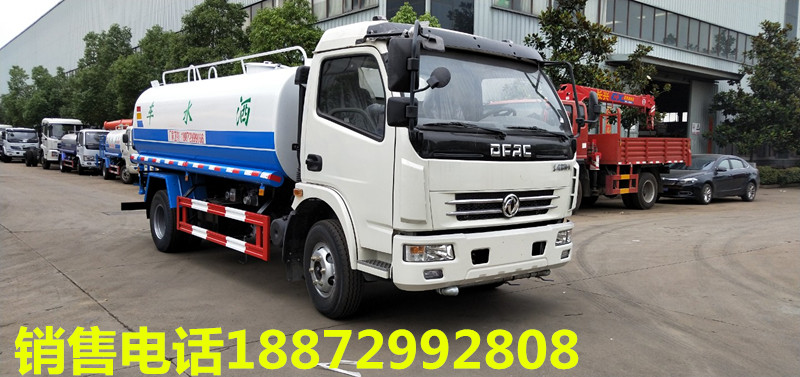 ��ˮ܇���|�L(f��ng)��ˮ܇�����ˮ܇��������ˮ܇������������܇�ɷ����޹�˾