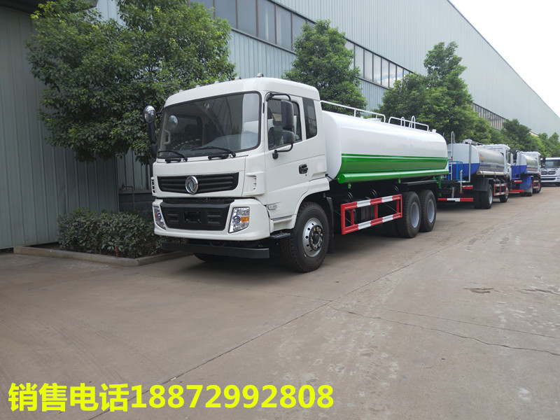 �|�L(f��ng)��ˮ܇���|�L(f��ng)��ˮ܇�S�����|�L(f��ng)��ˮ܇�r(ji��)�񣬖|�L(f��ng)��ˮ܇�����X���|�L(f��ng)��ˮ܇�N��