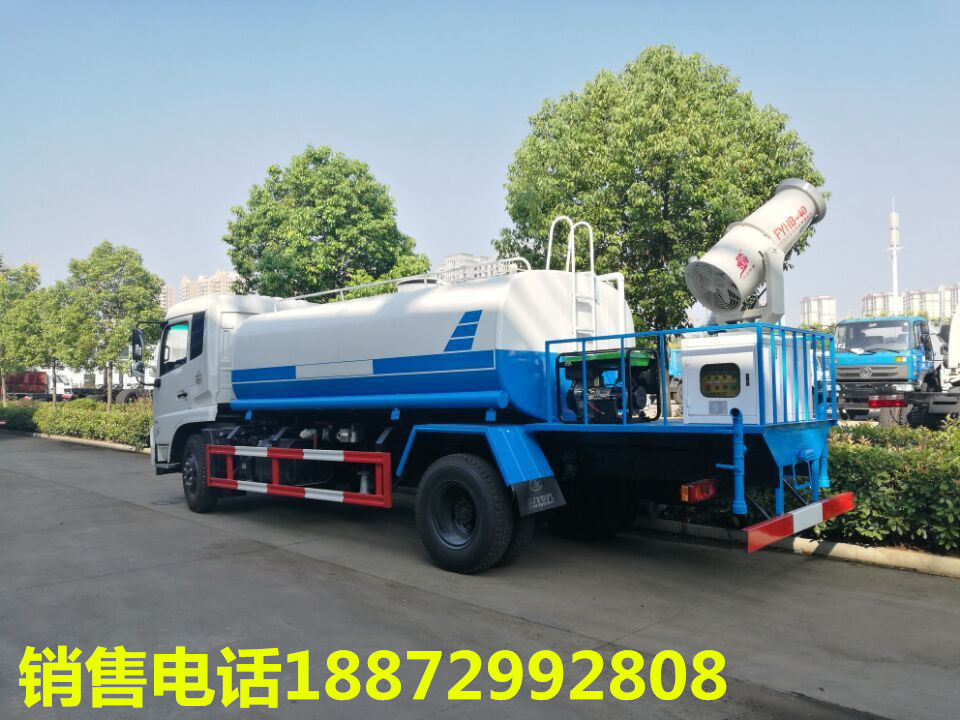 �|�L(f��ng)��ˮ܇���|�L(f��ng)���\12����ˮ܇�����\��ˮ܇�N�ۣ����\��ˮ܇�����X