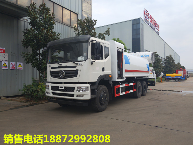 �|�L(f��ng)��ˮ܇�����X������������܇�ɷ����޹�˾