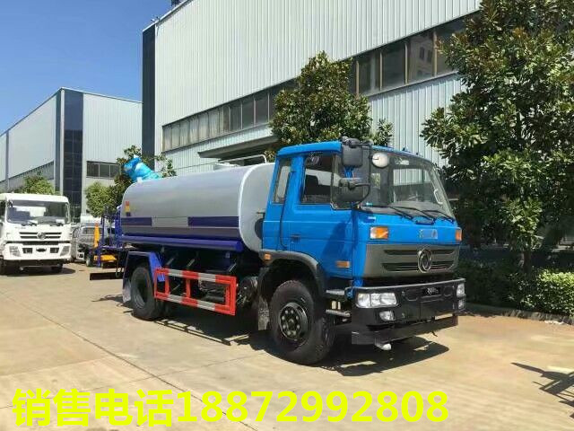 ��ˮ܇���ϲ���ˮ܇�N�ۣ��ϲ���ˮ܇�r(ji��)�����ϲ���ˮ܇��(j��ng)�N��