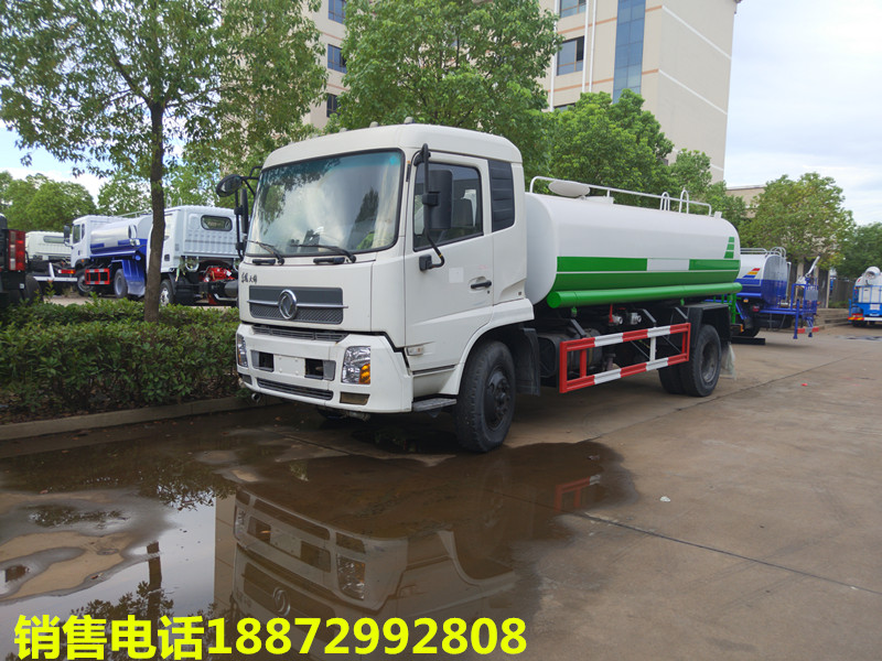 �ϲ���ˮ܇�N�ۣ��ϲ���ˮ܇��(b��o)�r(ji��)���ϲ���ˮ܇�N���c(di��n)���ϲ���ˮ܇�N���Ԓ