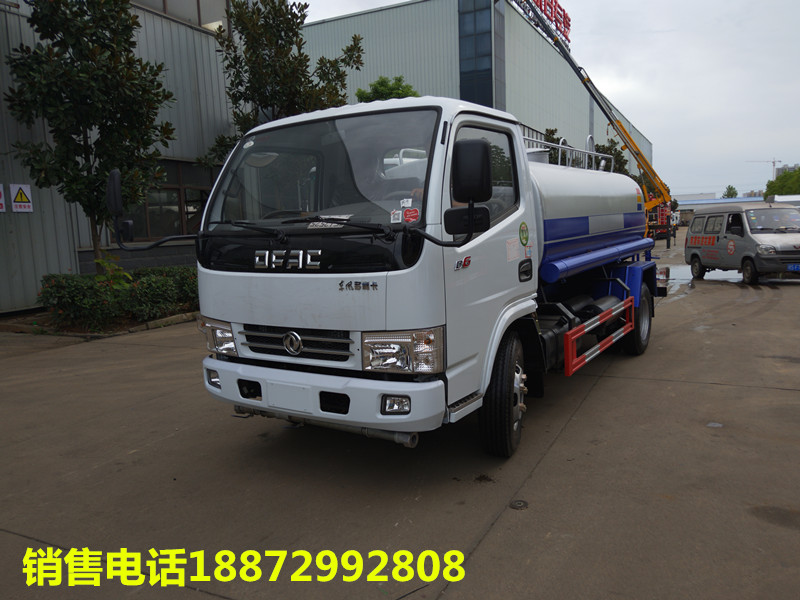 ������ˮ܇�r��������ˮ܇�S����������ˮ܇��r��������ˮ܇�DƬ