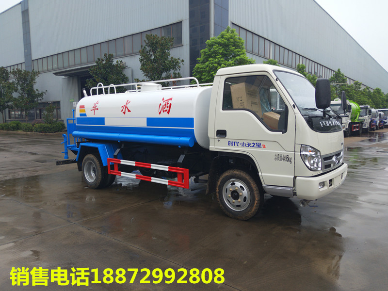 ��ˮ܇���ຣ��ˮ܇�N�����ຣ��ˮ܇�S�����ຣ��ˮ܇�r��������5����ˮ܇��r